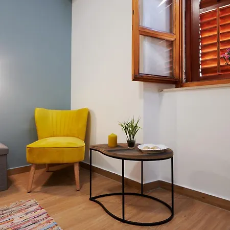 Tomy - Katy 3* تروغير